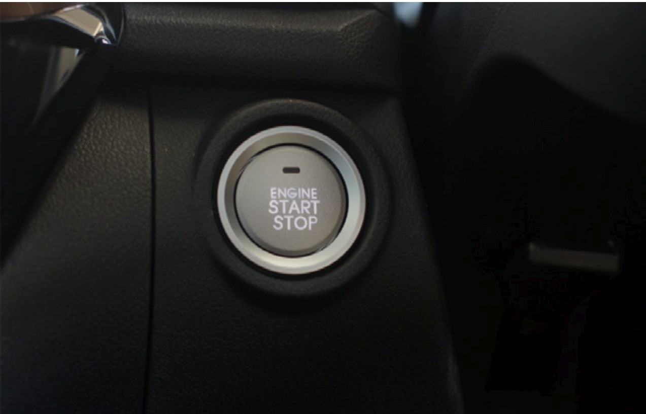 pdc_button