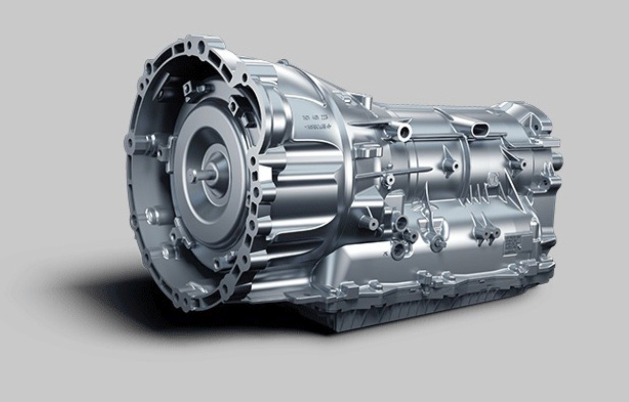 pdc_gearbox