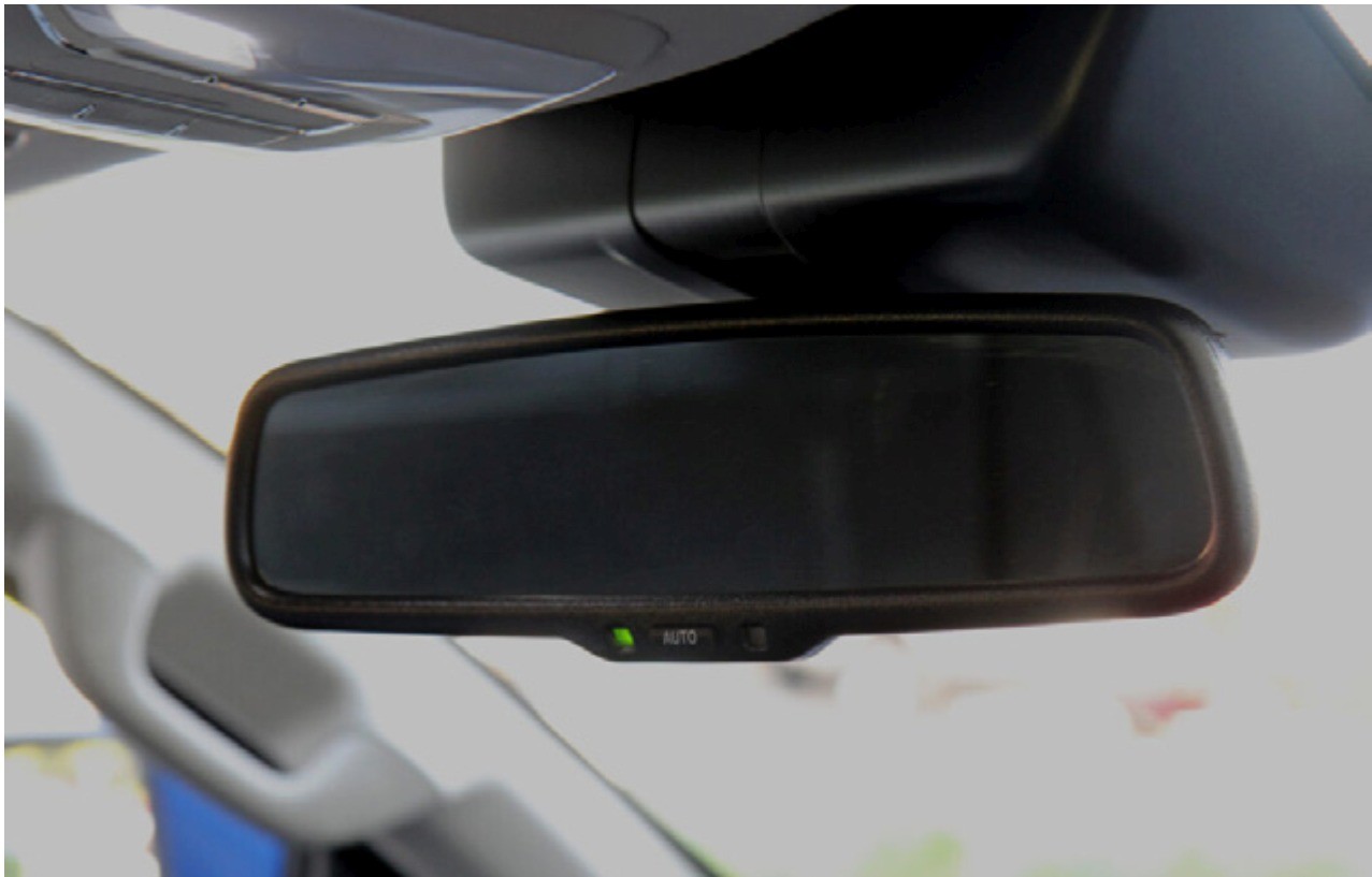pdc_mirror