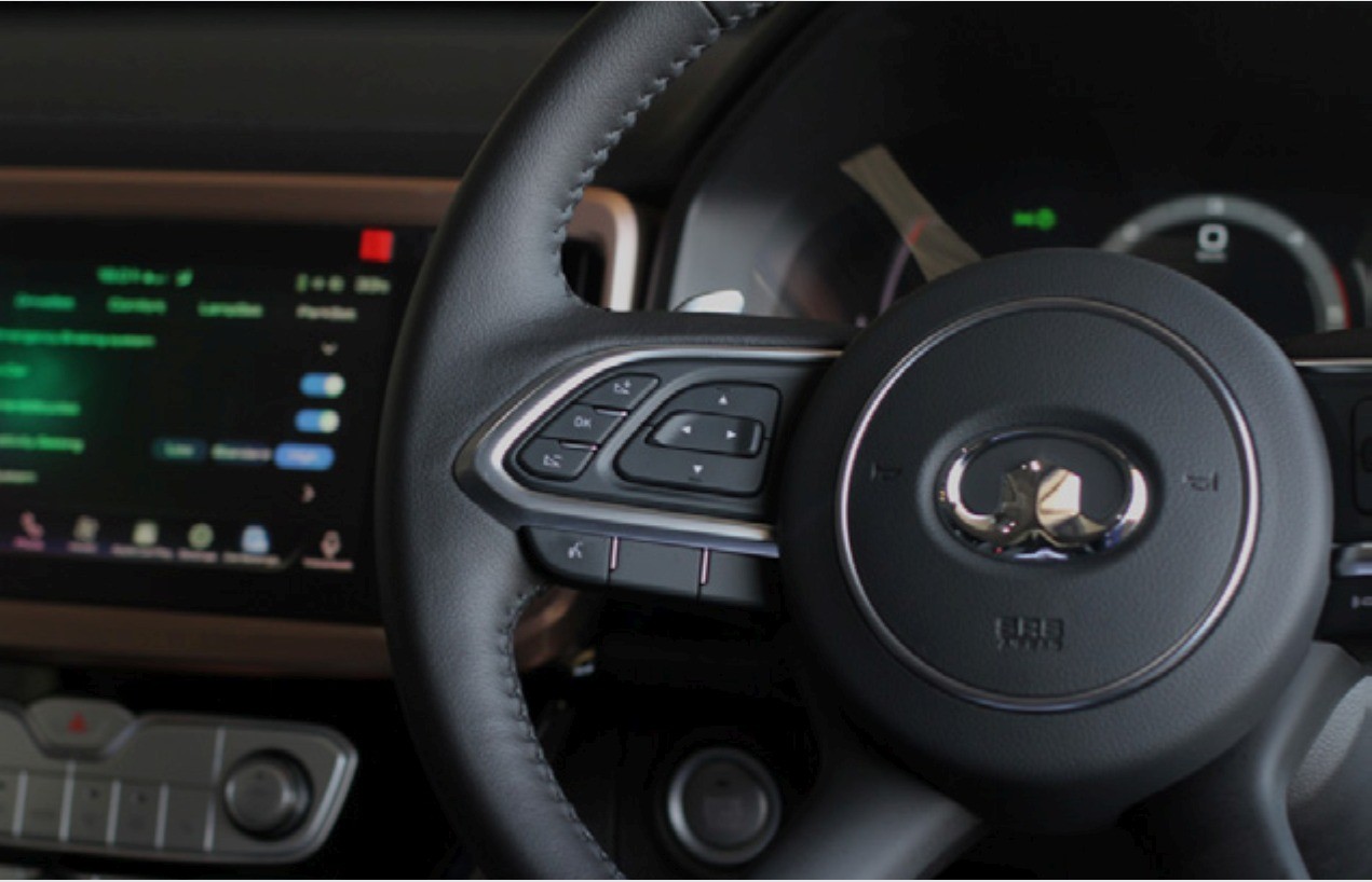 pdc_steering