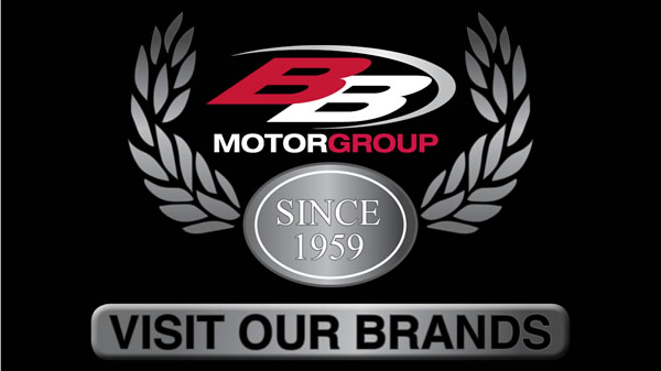 Visit-Our-Brands