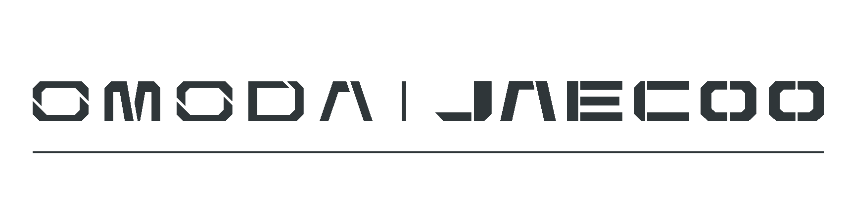 BB Group Omoda / Jaecoo