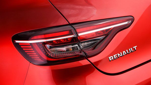 Clio14Feb2_ig_w600_h337