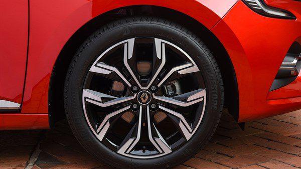 Clio14Feb6_ig_w600_h337