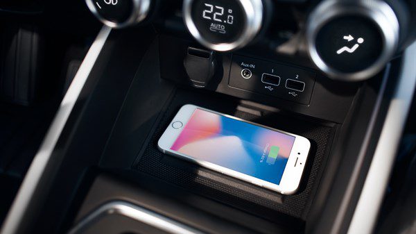 clio6_ig_w600_h337 (1)