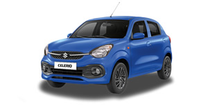 Celerio