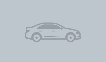Mazda CX-5 2.0 Active Automatic 2018