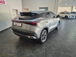 OMODA C5 1.5 STREET 2025