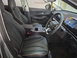OMODA C5 1.5 STREET 2025