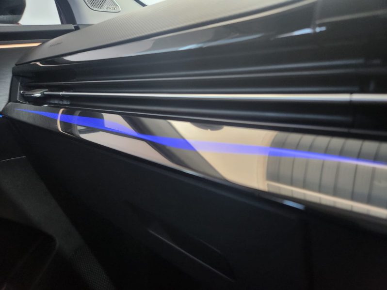 OMODA C5 1.5T ELEGANCE S 2025