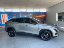 OMODA C5 1.5 STREET 2025