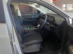 OMODA C5 1.5T STYLE 2025