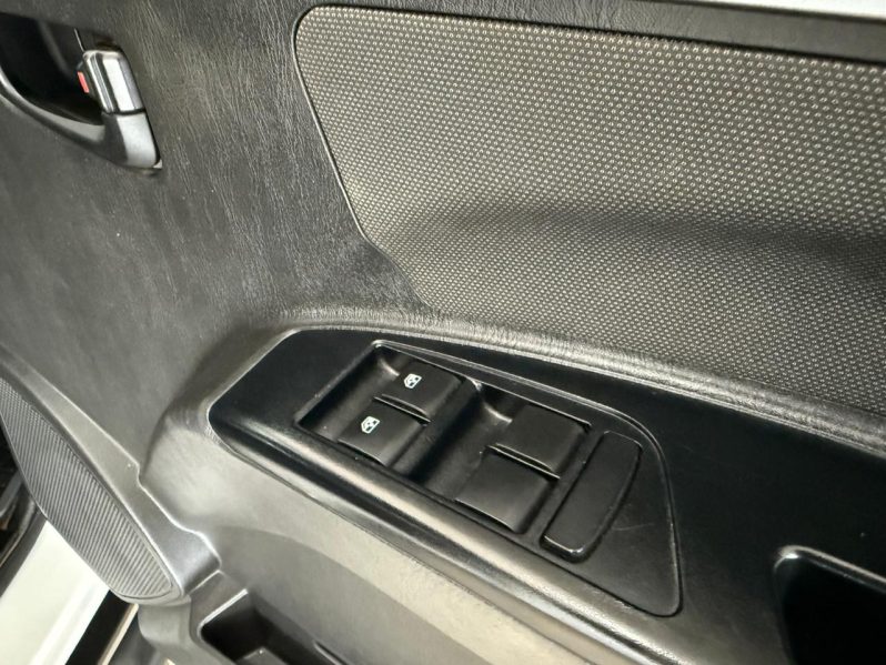 MAHINDRA PIK UP SINGLE CAB 2.2 mHAWK S/CAB 4X4 S6 REFRESH 2023