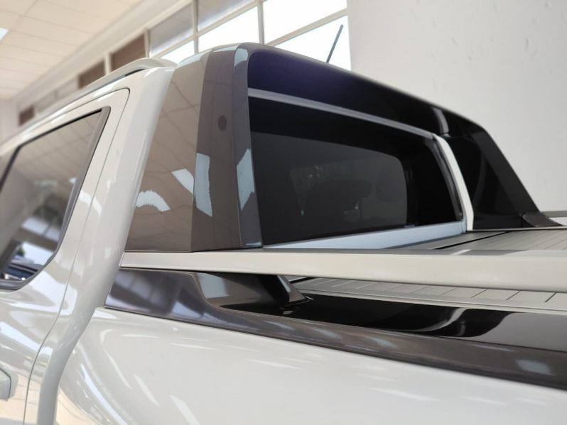 FORD RANGER MY20.75 2.0 BIT 4X4 D CAB WILDTRAK AT 2023